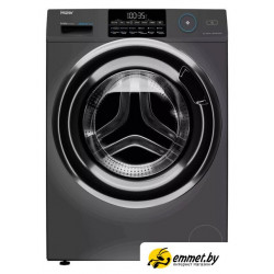 Стиральная машина Haier HW70-BP12959DE