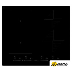 Варочная панель KUPPERSBERG ICI 616