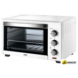 Мини-печь BBK OE3027M