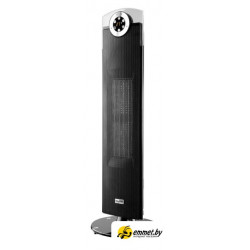 Тепловентилятор Sencor SFH 9014