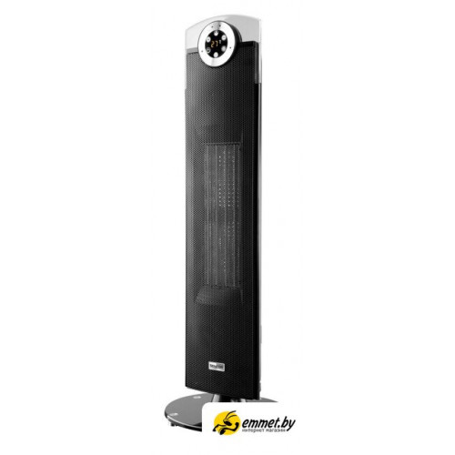 Тепловентилятор Sencor SFH 9014
