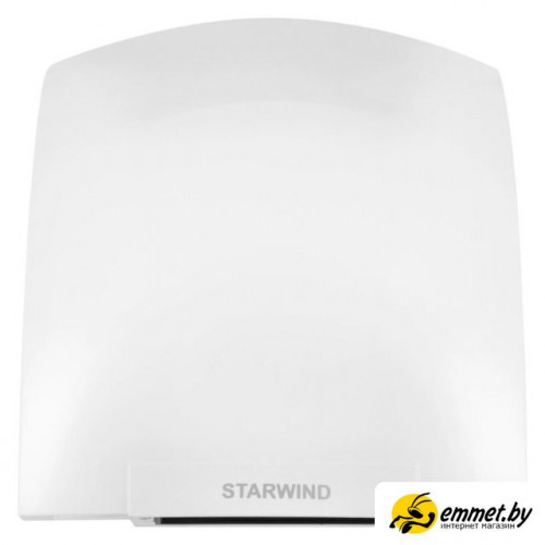 Сушилка для рук StarWind SW-HD820
