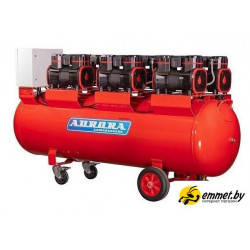Компрессор Aurora Passat-250/1500 Module 4G
