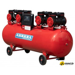 Компрессор Aurora Passat-250/1000 Module 4g