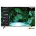 Телевизор Skyworth 43E55G