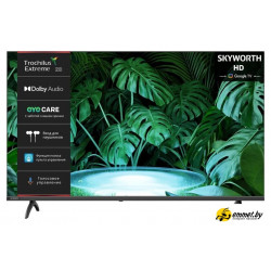 Телевизор Skyworth 43E55G