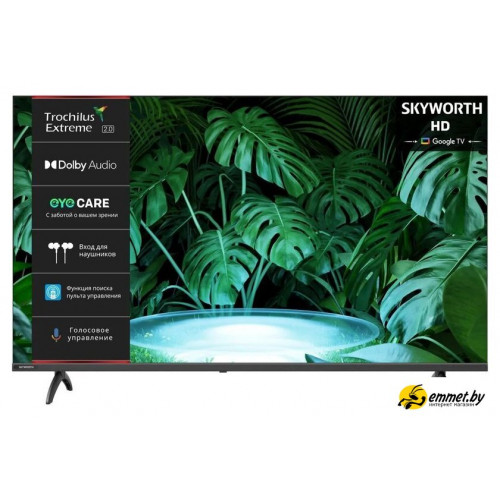 Телевизор Skyworth 43E55G
