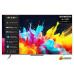 Телевизор Skyworth 55Q66G