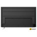 Телевизор Skyworth 55Q66G