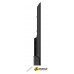 Телевизор Skyworth 55Q66G