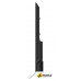 Телевизор Skyworth 55Q66G