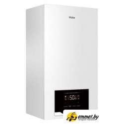 Отопительный котел Haier GreenLine 1.26 TiW