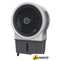 Охладитель воздуха Ballu Jet BCOOL-60L JT