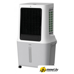 Охладитель воздуха Ballu Cyclone BCOOL-30L CL