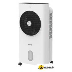 Охладитель воздуха Ballu Prime BCOOL-05L PM