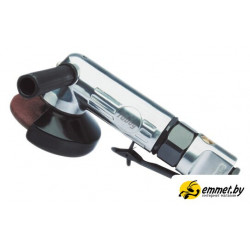 Пневмошлифмашина Fubag GA125 [100127]