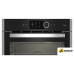 Электрический духовой шкаф Grundig GEBM19600BCHI