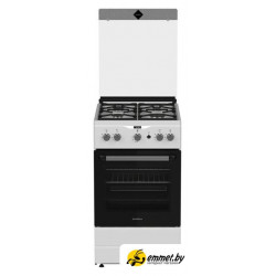 Кухонная плита Darina PL GM241 008 1W
