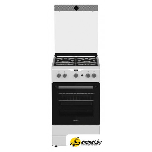 Кухонная плита Darina PL GM241 008 1W