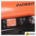 Многотопливная тепловая пушка Patriot DTC 629 [633 70 3063]
