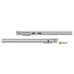Ноутбук Apple MacBook Air 13