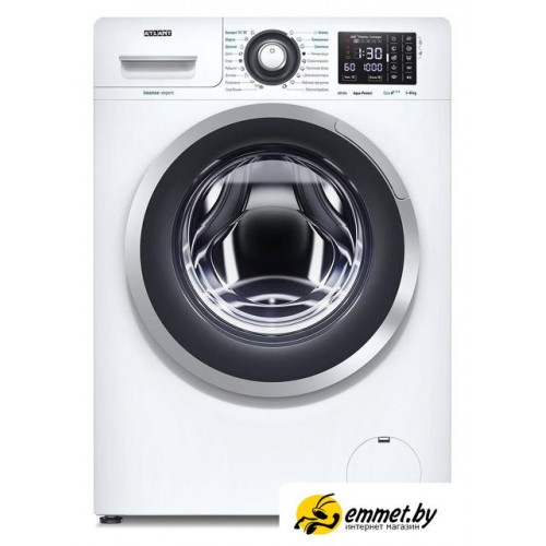 Стиральная машина ATLANT СМА 60У1014-01