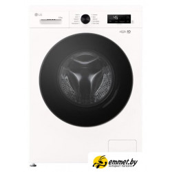 Стиральная машина LG F2Y1WS5W