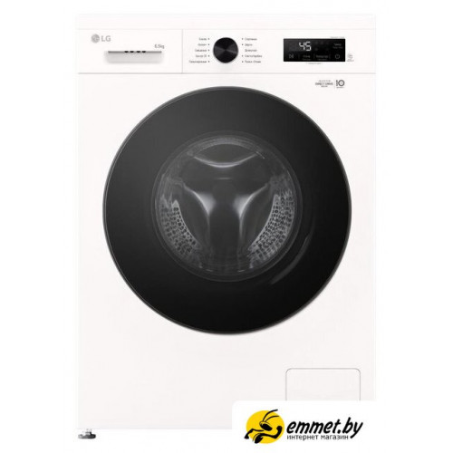 Стиральная машина LG F2Y1WS5W