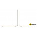 Ноутбук Apple MacBook Air 13