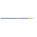 Ноутбук Apple MacBook Air 13