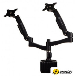 Кронштейн для монитора SilverStone SST-ARM22BC
