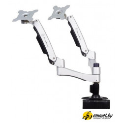 Кронштейн для монитора SilverStone SST-ARM22SC