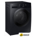 Стирально-сушильная машина Samsung WD90DG5G34BBLP