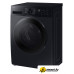 Стирально-сушильная машина Samsung WD90DG5G34BBLP