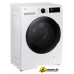 Стирально-сушильная машина Samsung WD90DG5G34BELP