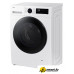 Стирально-сушильная машина Samsung WD90DG5G34BELP
