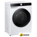 Стирально-сушильная машина Samsung WD90DG6G94BKLP