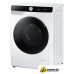Стирально-сушильная машина Samsung WD90DG6G94BKLP