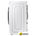 Стирально-сушильная машина Samsung WD90DG6G94BKLP