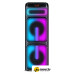 Патибокс SmartBuy Artemis SBS-5750