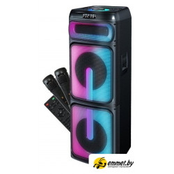 Патибокс SmartBuy Artemis SBS-5750