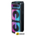 Патибокс SmartBuy Artemis SBS-5750
