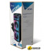 Патибокс SmartBuy Artemis SBS-5750