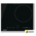 Варочная панель Gorenje ECS642BXE