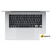 Ноутбук Apple MacBook Air 15