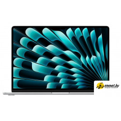 Ноутбук Apple MacBook Air 15