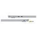 Ноутбук Apple MacBook Air 15