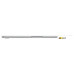Ноутбук Apple MacBook Air 15