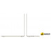 Ноутбук Apple MacBook Air 15