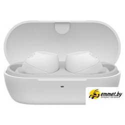 Наушники Sony WF-C710N (белый)